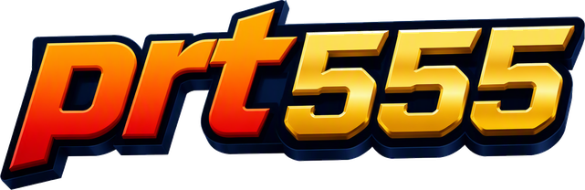 prt555